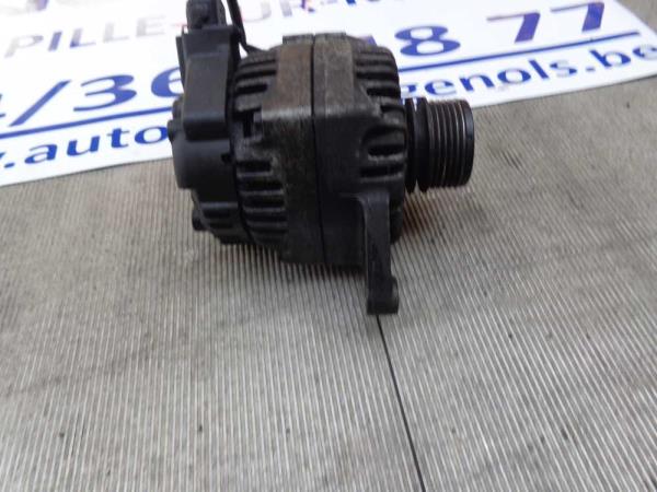 ALTERNATEUR CITROEN/PEUGEOT - Vue 6